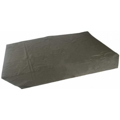 Nash Pevná podlaha Titan Hide XL Camo Pro Groundsheet – Zbozi.Blesk.cz