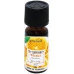 Promed vonný olej Pomeranč 10 ml – Hledejceny.cz