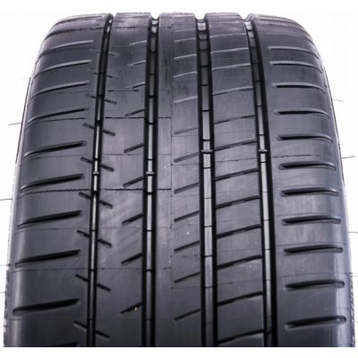 Michelin Pilot Super Sport 275/30 R20 97Y Runflat