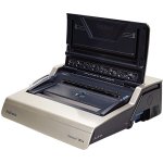 Fellowes Galaxy Wire – Sleviste.cz