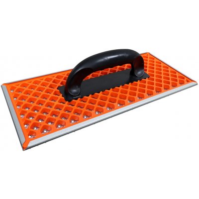 Solid Škrabák na polystyren a pórobeton Rozměr: 270x130mm – HobbyKompas.cz