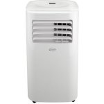 Argo Clima 398400018 – Sleviste.cz