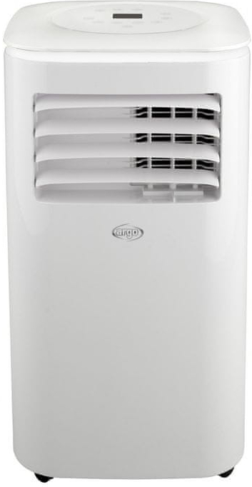 Argo Clima 398400018