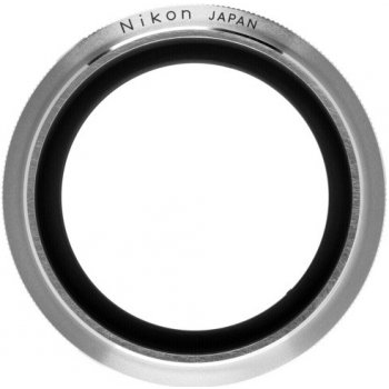 Nikon BR-2A 52 mm