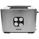 Tefal TT 420D30