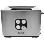 Tefal TT 420D30 – Hledejceny.cz