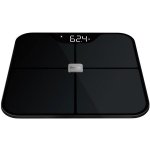 iHealth Nexus Pro – Zbozi.Blesk.cz