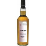 AnCnoC 12y 40% 0,7 l (tuba) – Zboží Dáma