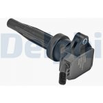 Zapalovací cívka DELPHI GN11042-12B1 (GN1104212B1) – Hledejceny.cz