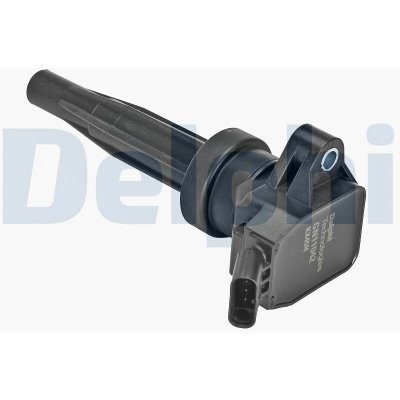 Zapalovací cívka DELPHI GN11042-12B1 (GN1104212B1) – Hledejceny.cz