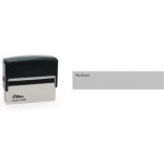 Shiny S-832T – Hledejceny.cz