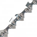 Husqvarna 5939141-59 – Zboží Dáma Husqvarna 5939141-59 – Zboží Dáma