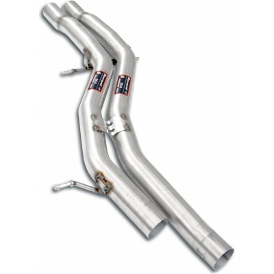 Supersprint 249213 – Hledejceny.cz