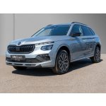 Skoda Kamiq 1.5 TSI DSG Selection 110 kW – Hledejceny.cz
