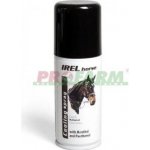 Irel Horse chladící obstřik 75 ml – Zboží Dáma