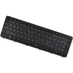 HP 15-g200na Klávesnice Česká – Zboží Živě