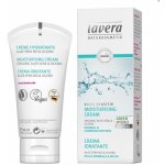 Lavera Basis Sensitiv hydratační krém 50 ml – Hledejceny.cz