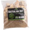 Terrario Australian Dirt 2,2 kg