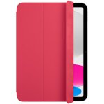 Apple Smart Folio na iPad A16 MDEP4ZM A melounově červené – Zboží Živě