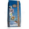 Krmivo pro ptactvo Deli Nature 37 Wildbird Super Energy Mix 15 kg