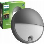 Philips Lighting Capricorn 164569316 – Zbozi.Blesk.cz