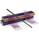 Noble Collection Harry Potter: Harry Potter Wand Hůlka 35 cm – Sleviste.cz