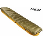 Cumulus Quilt 250 – Zboží Mobilmania