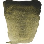 Rembrandt Akvarelová barva 10 ml Dusk Yellow – Zboží Dáma