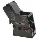 Bosch 11014117 spařovací jednotka espressa – Sleviste.cz