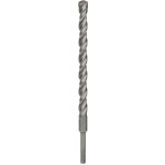 Bosch 2608831049 – Hledejceny.cz