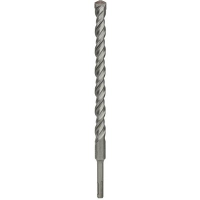 Bosch 2608831049 – Hledejceny.cz