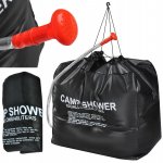 ISO 3410 Camp Shower 40l – Zboží Dáma ISO 3410 Camp Shower 40l – Zboží Dáma