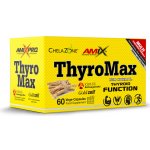 AmixPro ProVEGAN ThyroMAX 60 kapslí – Hledejceny.cz