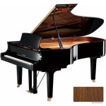 Yamaha C7X SAW – Zbozi.Blesk.cz