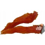 Magnum Duck Breast soft 500 g – Zboží Dáma