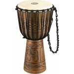 Meinl HDJ17-L – Zboží Dáma