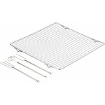 Stadter Sada na pralinky 30x30cm – Zboží Dáma