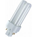 Osram GX24Q-3 – Hledejceny.cz