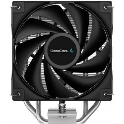 DeepCool AG400 R-AG400-BKNNMN-G-1