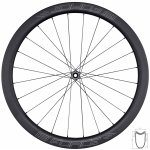 Force TEAM SP KARBON DISC – Zboží Dáma