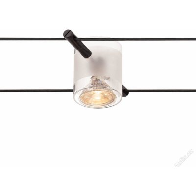 SLV 139120 – Sleviste.cz