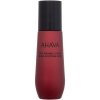 Pleťový krém Ahava Apple Of Sodom Advanced Deep Wrinkle Lotion 50 ml