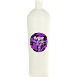 Kallos Argan Colour Hair Conditioner 1000 ml – Sleviste.cz