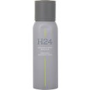 Hermes H24 Men deospray 150 ml