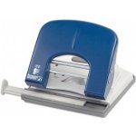 Boxer P2 – Zboží Dáma Boxer P2 – Zboží Dáma