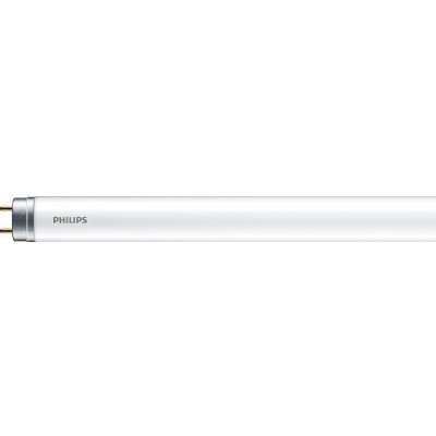 Philips Ecofit LEDtube 1500mm 19.5W 840 T8 LED Trubice 19,5W 2000lm – Zbozi.Blesk.cz