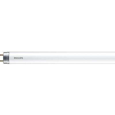 Philips Ecofit LEDtube 1500mm 19.5W 840 T8 LED Trubice 19,5W 2000lm – Hledejceny.cz