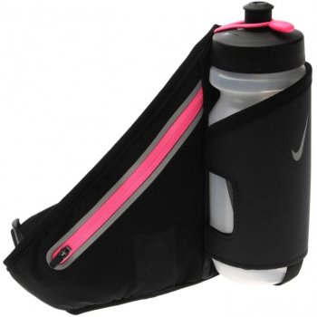 Nike Lean 22 Ounce Hydration Waistpack