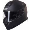 Přilba helma na motorku Street Racer SR V1