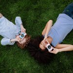 LAMAX PixelKid1 – Zboží Živě